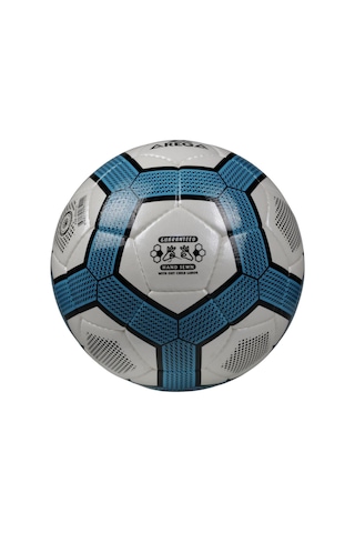 Arega Premium Maç Topu Psb-40252 01 Turkuaz