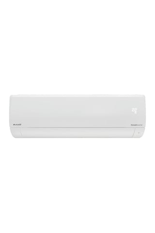 Arçelik 07325 A Ekolojik 7000 BTU R32 Duvar Tipi Inverter Split Klima
