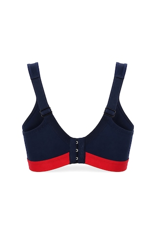 Champion Champıon Kadın Spor Sütyeni U10003-bs501 Lacivert
