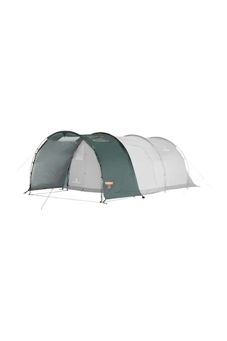 Ferrino Canopy 5 Ön Güneşlik Mavi