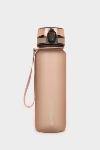 Defacto Unisex Matara H2836AXNS
