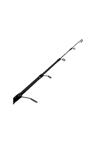 Bauer Amatsu 2.10 M Spin Olta Kamışı 10-40 Gr