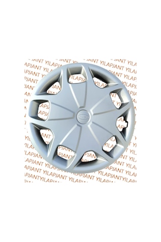 Transit Jant Kapağı 16" 4 Adet 6286