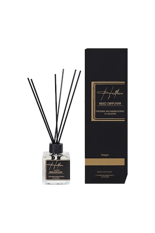 Golonya Hattuşa Çubuklu Oda Kokusu 120 ML
