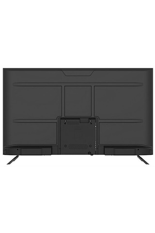 Altus AL40 FHD 6023 40" Full HD LED TV