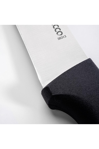 Pirge Ecco Dilimleme Bıçağı Siyah 20 Cm 38313 Siyah