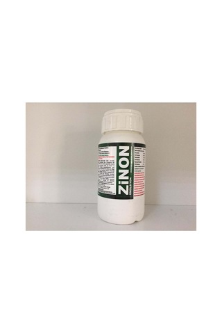 Zinon Ec Haşere Öldürücü 250 Ml