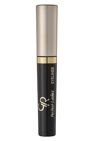 Golden Rose Perfect Lashes Eyeliner