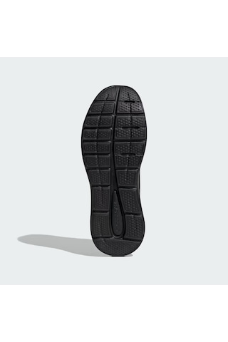 Adidas Cloudfoam Comfy Erkek Günlük Spor Ayakkabı C-adııh6129e10a00 Siyah