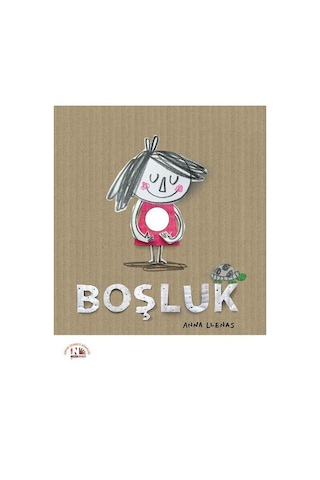 Boşluk N11.2524 Boşluk N11.2524