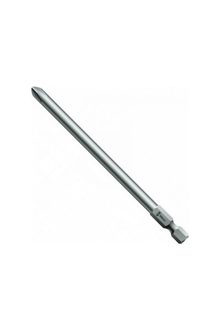 Wera 851/4 Z Yıldız Bits Uç 110mm PH2 05059780001