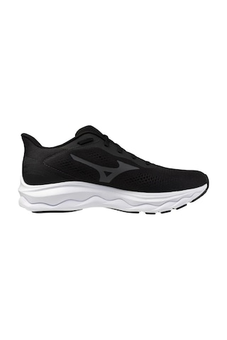 Wave Rider Wave Serene 2 Erkek Koşu Ayakkabısı Siyah Çok Renkli