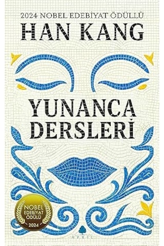 Ponpon Un Duyguları + Da Vinci Şifresi + Yunanca Dersleri + Yaşlı Adam Ve Deniz: Bütün Eserleri 1 + 2 Kitap Set