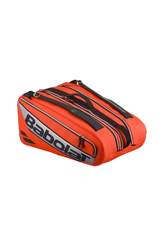 Babolat Rh Pro P J Lebron 2nd Gen Orj