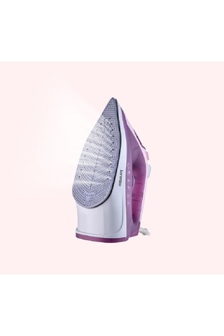 Lorenzo Steam LRZ-1065 2600 W Buharlı Ütü