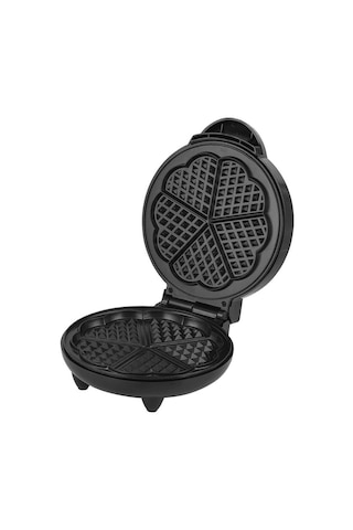 Premier PWM-215 Waffle Makinesi
