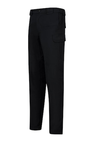2AS Tiger Tactical Erkek Pantolon 001