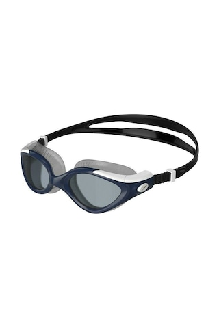 Speedo Biofuse Flexiseal Yüzücü Gözlüğü Beyaz