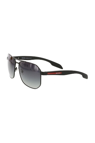 Mustang Polarize Erkek Güneş Gözlüğü Mu 2086 01