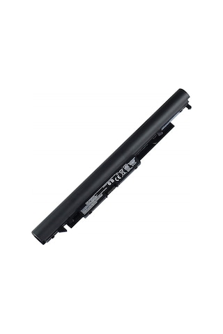 Hp Hstnn-l67n Hstnn-lb7w Hstnn-h7bx Notebook Batarya