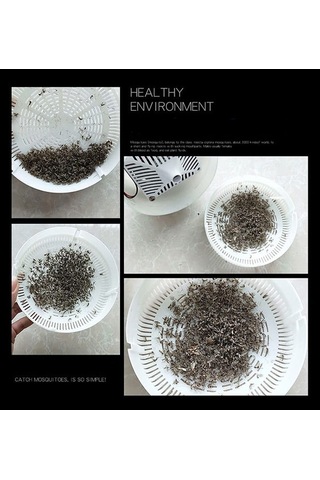 Fortunelane 3d Ayı Desenli Elektrikli Emici Tip Kovucu Işık, Akrilik Pp Malzeme, 3w 1.2m Kablolu, 255g Ağırlık