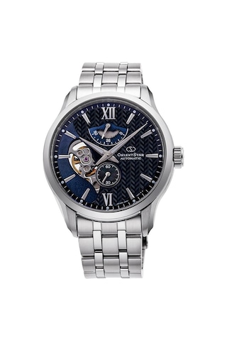 Orient Star RE-AV0B03B00B Erkek Kol Saati