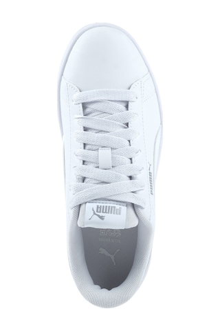 Puma Rickie Classic Beyaz Spor Ayakkabı 394251-01 Beyaz