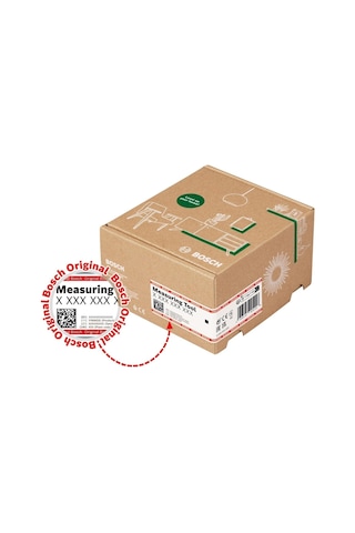 Home & Garden Quigo Çizgi Lazer +mm2 Kolay Ve Çok Yönlükkonumlandırma, +/- 4 Otomatik Hizalama Aralığı, Çal