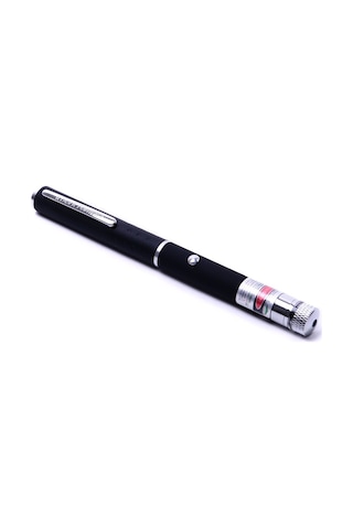 Pilli Yeşil Lazer Pointer Bigem Bm - 521 Yeşil