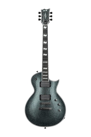 Esp E-ıı Eclipse Db Granite Sparkle Elektro Gitar