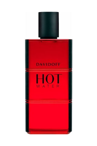 Davidoff Hot Water Erkek Parfüm EDT 110 ML