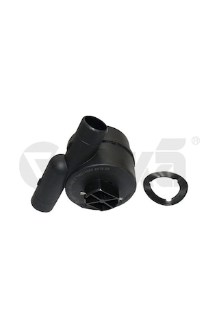 06a103465d Motor Yağ Kapak Adaptörü - Golf 4-bora-octavıa-toledo-a3-1.6 Lt.-avu-bfq