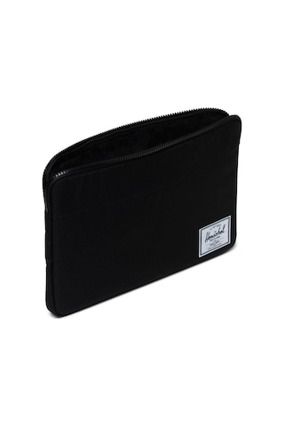 Herschel Anchor 15-16 Inch Sleeve Laptop Kılıfı 30062 Black