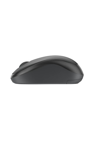 Logitech M240 Mouse M240