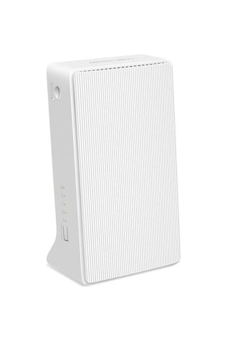 Mercusys Mb230-4g Ac1200 4g Lte Dual Band Router