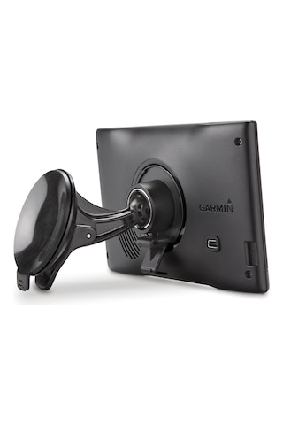Garmin Nuvi 2507LMT 5 inc Ekran Navigasyon Cihazı