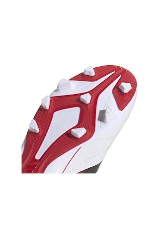 Adidas Ih5863 Goletto Ix Fg-mg Erkek Krampon Beyaz