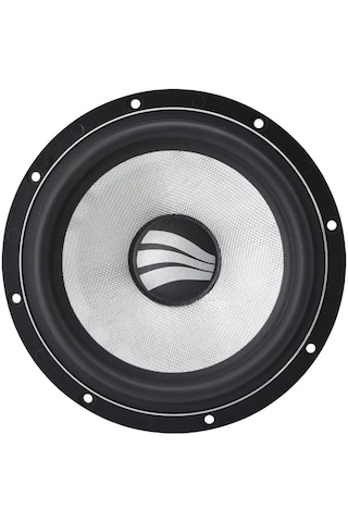 Öztürk Elektronik-rainbow Sl-c260