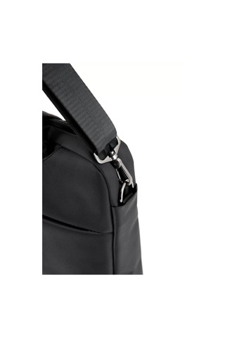 Ccs Ccs-71445 Erkek Evrak Çantası Siyah