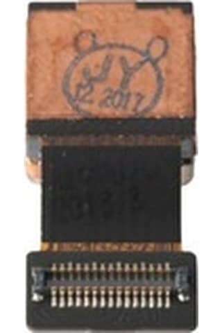 Lenovo Uyumlu K53A48 K6 Note Arka Kamera (456387751)