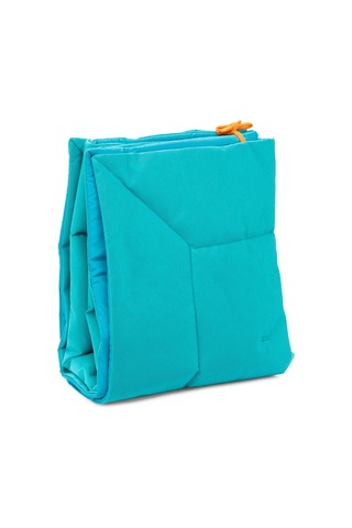 Chicco Xxl Renkli Orman Oyun Halısı 00007945000000