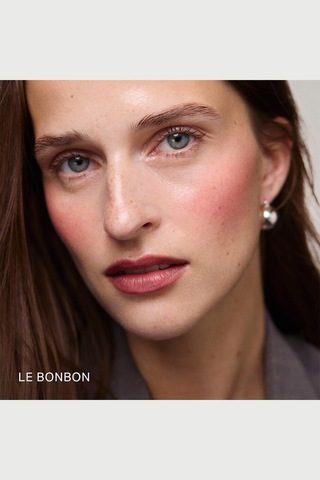 Merit Flush Balm Yanak Renklendirici Allık Le Bonbon 9gr Le Bonbon