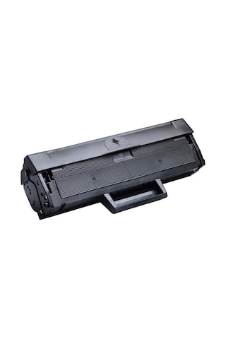 Ekoset Xerox Workcentre 3025 Uyumlu Çipli Toner Kartuş