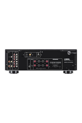 Yamaha A-S501 Entegre Stereo Amfi