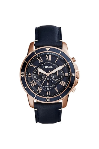 Fossil Ffs5237 Erkek Kol Saati