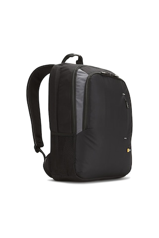 Caselogic CA.VNB217 Notebook Sırt Çantası 17.3" Siyah