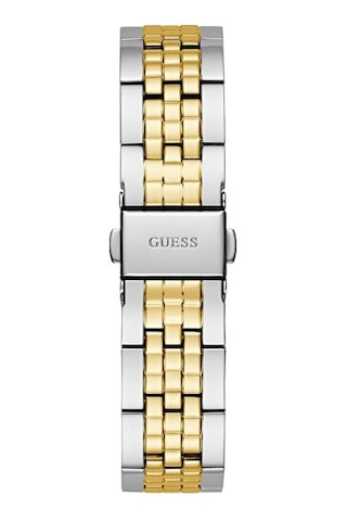 Guess GUGW0765L1 Kadın Kol Saati