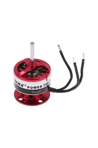 Emax Cf2822 1200kv Fırçasız Drone Motoru