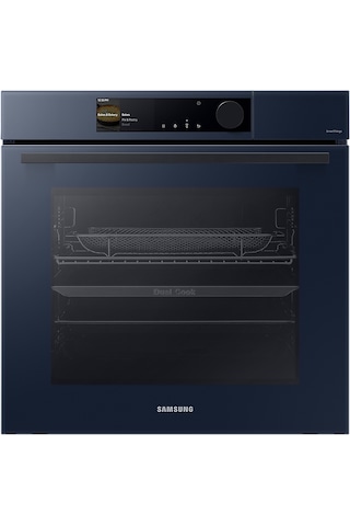 Samsung NV7B6665IAN/TR 76 L Ankastre Fırın