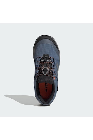 Adidas Terrex Gore Tex Outdoor Ayakkabı C-adıjı1358j10a00 Mavi